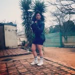 Ursula Power - @ursula.power.3 - Instagram