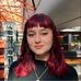 Ursula Power Vudrag - Facebook
