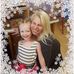 Ursula Wolfe - Facebook