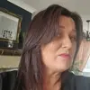 ursulapower542 - @ursulapower542 - TikTok
