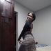Ursula Peers - Facebook