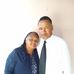 Ursula Peters - Facebook