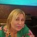 Ursula Power - Facebook