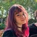 Ursula Power Vudrag - Facebook