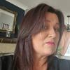 ursulapower542 - @ursulapower542 - TikTok