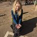 Urszula Bowers - Facebook