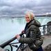 Ursula Pratt - Facebook