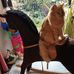 Ursula Pratt - Facebook