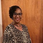 Ursula Pratt - @ursulapratt - Instagram