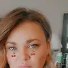 f - @ursulaerandallrc - TikTok