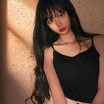 일매 - @randallink.ursula - Instagram