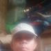 Randy Arsola - Facebook