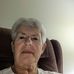 Ursula Randall - Facebook