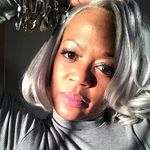 Ursula Randall - @uniquelyur - Instagram