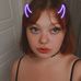 Ursula Randall - Facebook