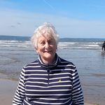Ursula Randall - @ursula.randall.330 - Instagram