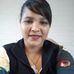 Ursula Randall - Facebook