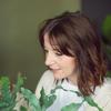 Ursula Sutcliffe - @poomyorkshire - TikTok