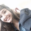 Úrsula - @ursula.rf - TikTok