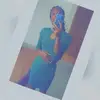 Ouattara Amanda - @ursula_ray - TikTok