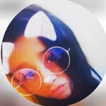 rayane__031 - @ursula__rayane - Instagram