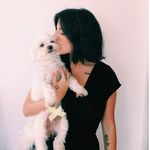 u r s u - @ursularay - Instagram