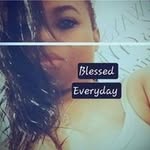 Ursula Ann Ray - @ursula.ray.67 - Instagram
