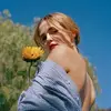 Ursula Noray - @ursulanoray160 - TikTok