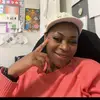 @Ursula Ray - @ursula_kodili - TikTok