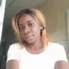 Ursula RAY - @ursula.ray - TikTok
