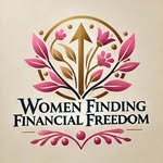 Ursula Ray, MBA - @women.finding.freedom - Instagram
