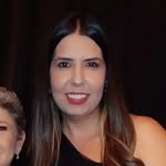 Ursula Rayane - @ursularayane - Instagram