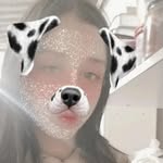 @ursula_rayanner77 - Instagram
