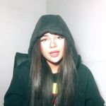 Ursula Rayleign - @rayleignursula - Instagram