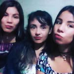 Ursula Raymondi - @ursularaymondi14 - Instagram