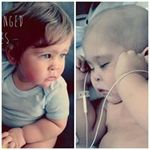 Ursula Raynard - @ursularaynard - Instagram