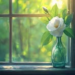 Ursula Raynor - Facebook