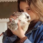 Ursula Raynor - @ursularaynor74 - Instagram