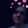 Ursula Rayven - @ursularayven - TikTok