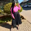 Ursularay - @ursularay_seed - TikTok