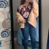 UrsulaRay_ - @christiancheneylj - TikTok