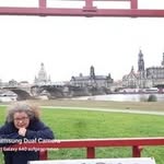 Ursula Richter - @ursularichter1083 - Instagram