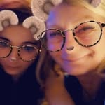 Ursula Richter - @ursularichter75 - Instagram