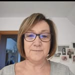 Ursula Richter - @ursula.grawe - Instagram