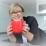 Ursula Richter - @ujrichter.aa - Instagram