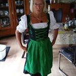 Ursula Richter - @uuu.richter - Instagram