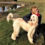Ursula Richter - Facebook