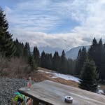 Ursula Richter - @urri2009 - Instagram