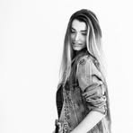 Ursula Richter - Facebook