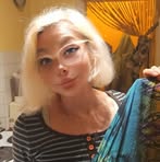 Ursula Richter - Facebook